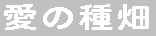 ���̎픨