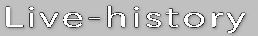 Live-history
